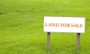 land for sale.jpg